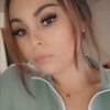 brookebebe1